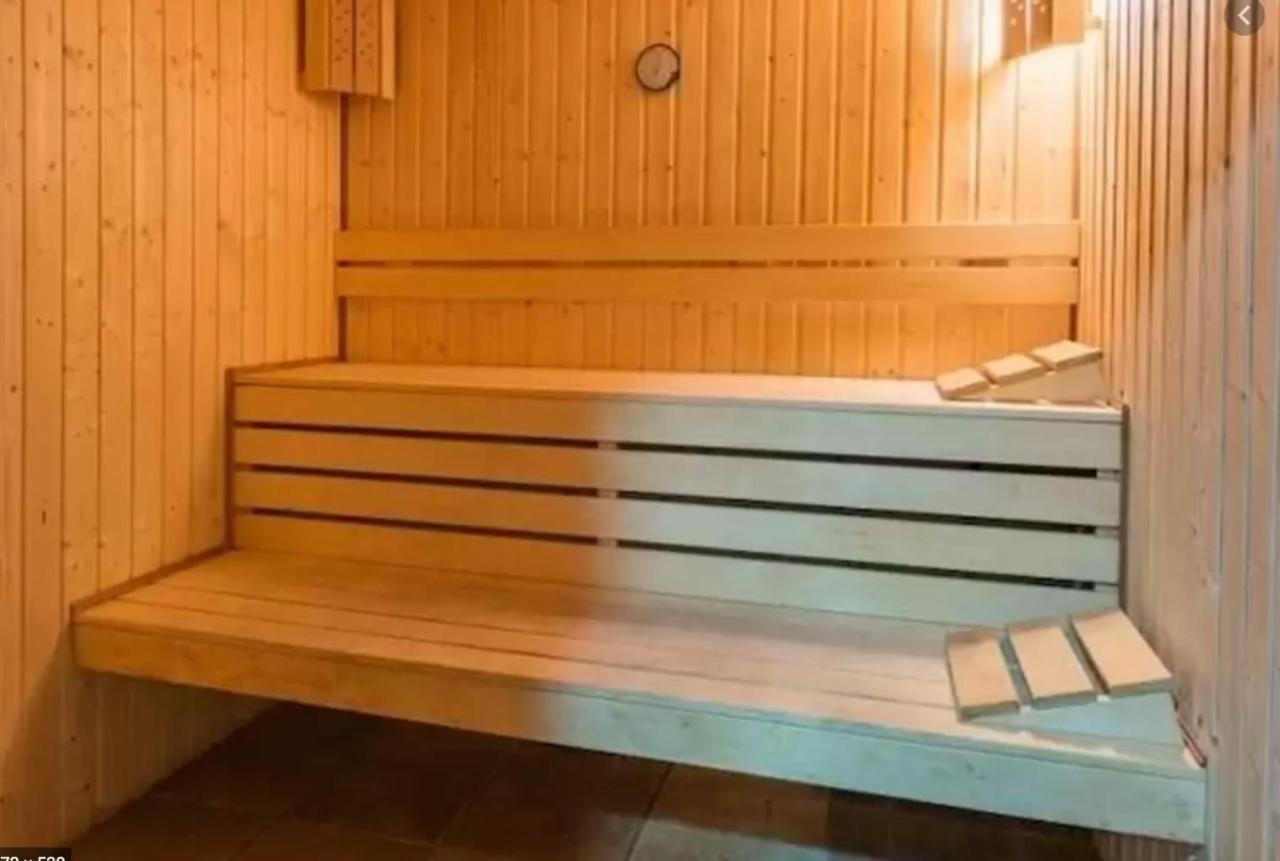 Studio Love - Diamond Beach Burgas Zewnętrze zdjęcie